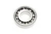 <strong>Підшипник роздавальної коробки SsangYong SSANGYONG 3241305100 (фото 1)</strong>