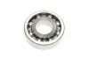<strong>Підшипник роздавальної коробки SsangYong SSANGYONG 3241305100 (фото 2)</strong>