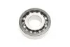 <strong>Підшипник роздавальної коробки SsangYong SSANGYONG 3241305100 (фото 3)</strong>