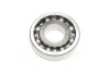 <strong>Підшипник роздавальної коробки SsangYong SSANGYONG 3241305100 (фото 4)</strong>