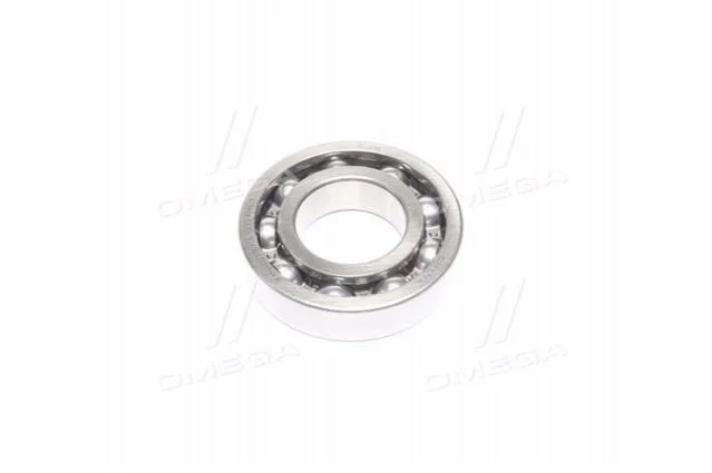 <strong>Підшипник роздавальної коробки SsangYong SSANGYONG 3241308000 (фото 1)</strong>
