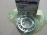 <strong>Підшипник роздавальної коробки SsangYong SSANGYONG 3241308000 (фото 2)</strong>