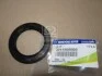 <strong>Сальник роздатковий передній SsangYong SSANGYONG 3241508000 (фото 1)</strong>