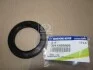 <strong>Сальник роздатковий передній SsangYong SSANGYONG 3241508000 (фото 2)</strong>