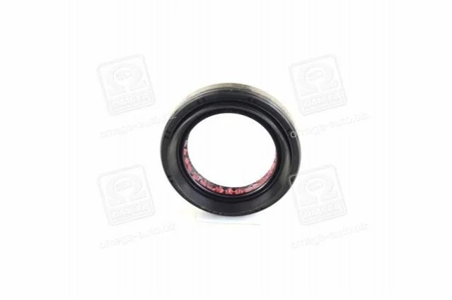 <strong>Сальник роздатковий передній (вир-во SsangYong) SSANGYONG 3241508010 (фото 1)</strong>