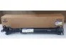 <strong>Вал карданий передній Rexton D27DT,E32(5A/T),P/TIME,-TOD SsangYong SSANGYONG 3310008611 (фото 2)</strong>