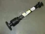 <strong>Вал карданный передний Rexton D27DT,E32(5A/T),TOD SsangYong SSANGYONG 3310008622 (фото 2)</strong>