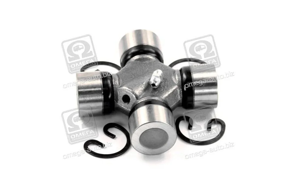 <strong>Хрестовина карданного валу SsangYong SSANGYONG 3311501000 (фото 1)</strong>