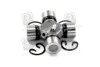 <strong>Хрестовина карданного валу SsangYong SSANGYONG 3311501000 (фото 1)</strong>