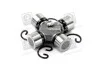 <strong>Хрестовина карданного валу SsangYong SSANGYONG 3311501000 (фото 4)</strong>