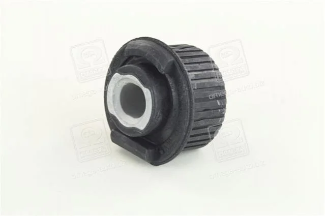 <strong>Сайлентблок підрамника Rodius (04-) SsangYong SSANGYONG 4075021000 (фото 1)</strong>