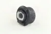 <strong>Сайлентблок підрамника Rodius (04-) SsangYong SSANGYONG 4075021000 (фото 1)</strong>