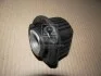 <strong>Сайлентблок підрамника Rodius (04-) SsangYong SSANGYONG 4075021000 (фото 2)</strong>