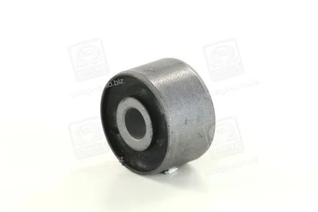 Сайлентблок для SSANGYONG 4075521101 фото товара