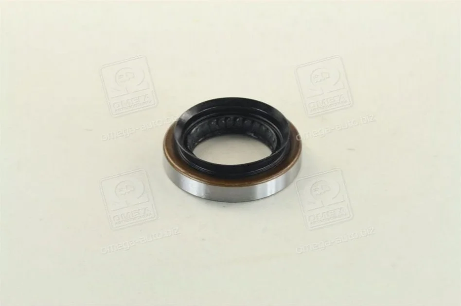 <strong>Сальник редуктора заднего SsangYong SSANGYONG 4102521000 (фото 1)</strong>