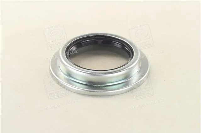 <strong>Сальник приводу колеса зовніш SSANGYONG 4121203200 (фото 1)</strong>