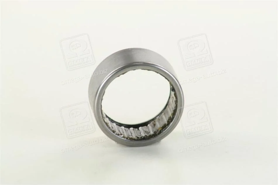 <strong>Колісний підшипник Rexton, Musso, Korando (вир-во SsangYong) SSANGYONG 4121305000 (фото 1)</strong>