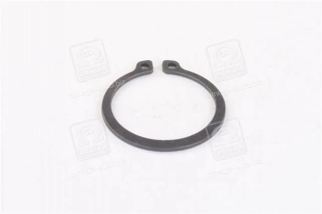 <strong>Кільце стопорне передньої півосі SsangYong SSANGYONG 4131405000 (фото 1)</strong>