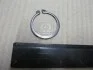 <strong>Кільце стопорне передньої півосі SsangYong SSANGYONG 4131405000 (фото 2)</strong>