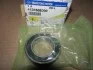 <strong>Підшипник півосі переднього моста SsangYong SSANGYONG 4131608000 (фото 2)</strong>