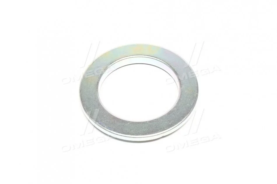 <strong>Сальник КПП лівого правого SsangYong Musso 99-05, SsangYong Korando 96-05, SsangYong Rexton 01-06 SSANGYONG 4137401800 (фото 1)</strong>