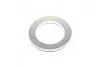 <strong>Сальник КПП лівого правого SsangYong Musso 99-05, SsangYong Korando 96-05, SsangYong Rexton 01-06 SSANGYONG 4137401800 (фото 1)</strong>