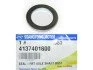 <strong>Сальник КПП лівого правого SsangYong Musso 99-05, SsangYong Korando 96-05, SsangYong Rexton 01-06 SSANGYONG 4137401800 (фото 2)</strong>