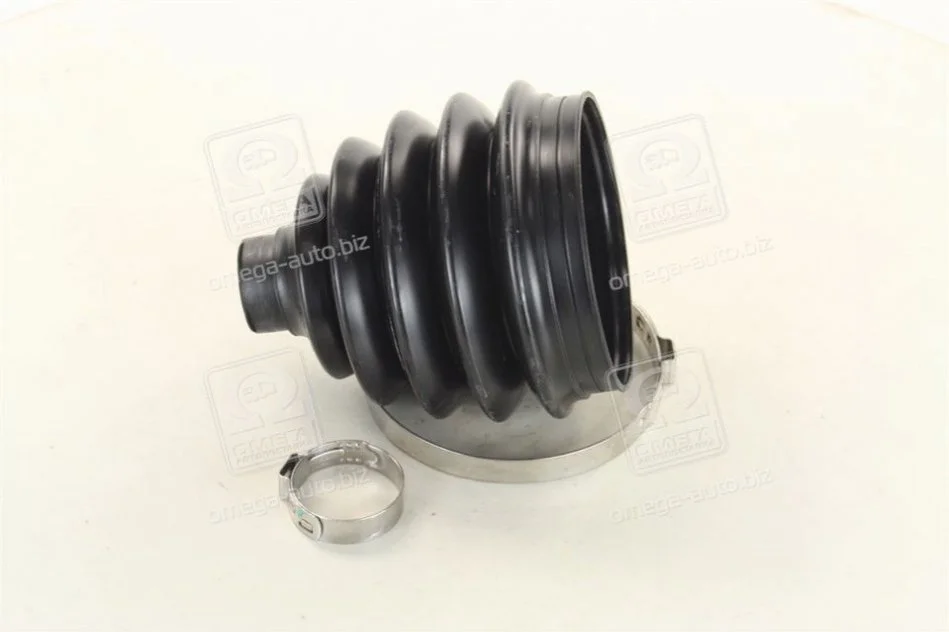 <strong>Пильовик зовнішнього шрусу Korando C (10-) SsangYong SSANGYONG 413ST34020 (фото 1)</strong>