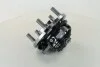 <strong>Ступиця колеса переднього (з датчиком ПВК) Actyon/Kyron/Rexton (13-) 4WD,+ABS/ESP SsangYong SSANGYONG 4142009405 (фото 3)</strong>