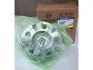 <strong>Ступиця колеса переднього (з датчиком ПВК) Actyon/Kyron/Rexton (13-) 4WD,+ABS/ESP SsangYong SSANGYONG 4142009405 (фото 5)</strong>