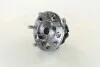 <strong>Маточина колеса переднього (с датчиком ЧОК) Kyron/Rexton (13-) AWD SsangYong SSANGYONG 4142009705 (фото 1)</strong>
