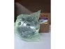 <strong>Маточина колеса переднього (с датчиком ЧОК) Kyron/Rexton (13-) AWD SsangYong SSANGYONG 4142009705 (фото 2)</strong>