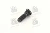 <strong>Шпилька колеса Musso (Sports), Korando, Rexton (вир-во SsangYong) SSANGYONG 4142303002 (фото 2)</strong>
