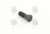 <strong>Шпилька колеса Musso (Sports), Korando, Rexton (вир-во SsangYong) SSANGYONG 4142303002 (фото 3)</strong>