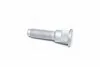 <strong>Болт переднього колеса Rexton (вир-во SsangYong) SSANGYONG 4142308000 (фото 1)</strong>