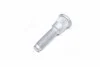 <strong>Болт переднього колеса Rexton (вир-во SsangYong) SSANGYONG 4142308000 (фото 2)</strong>