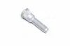 <strong>Болт переднього колеса Rexton (вир-во SsangYong) SSANGYONG 4142308000 (фото 3)</strong>