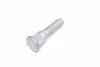 <strong>Болт переднього колеса Rexton (вир-во SsangYong) SSANGYONG 4142308000 (фото 4)</strong>