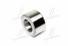 <strong>Підшипник маточини задньої SsangYong SSANGYONG 4142321200 (фото 1)</strong>