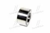 <strong>Підшипник маточини задньої SsangYong SSANGYONG 4142321200 (фото 2)</strong>