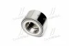 <strong>Підшипник маточини задньої SsangYong SSANGYONG 4142321200 (фото 3)</strong>