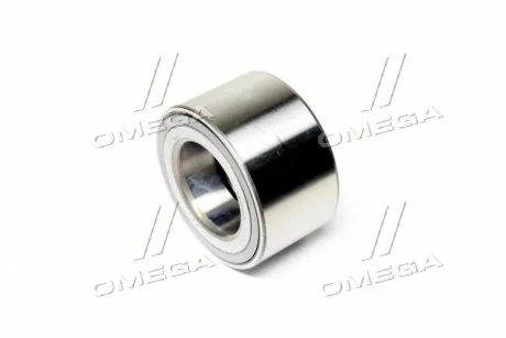 Підшипник маточини задньої SsangYong для SsangYong SSANGYONG 4142321200 фото товару