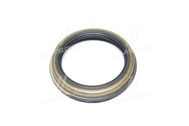 <strong>Сальник маточини передньої Rexton (02-) SsangYong SSANGYONG 4142503203 (фото 1)</strong>