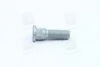 <strong>Болт підвіски Ssang Yong SSANGYONG 4143009002 (фото 1)</strong>