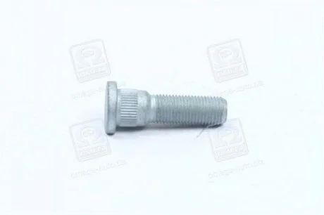 Болт підвіски Ssang Yong для SSANGYONG 4143009002 фото товару