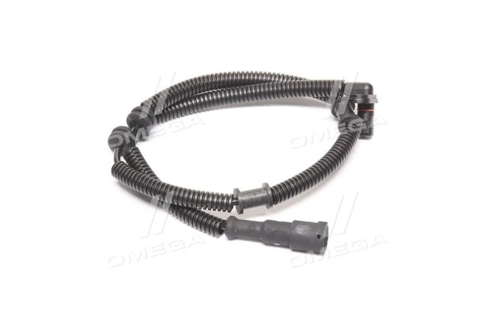 <strong>Датчик ABS передній SsangYong SSANGYONG 4143209002 (фото 1)</strong>