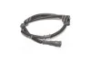 <strong>Датчик ABS передній SsangYong SSANGYONG 4143209002 (фото 1)</strong>