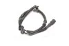 <strong>Датчик ABS передній SsangYong SSANGYONG 4143209002 (фото 2)</strong>