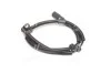 <strong>Датчик ABS передній SsangYong SSANGYONG 4143209002 (фото 3)</strong>