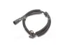 <strong>Датчик ABS передній SsangYong SSANGYONG 4143209002 (фото 4)</strong>